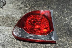 2010 MODEL HONDA CİVİC ÇIKMA STOP ADNAN TÜRK OTO DA